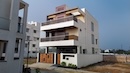 Mission Image